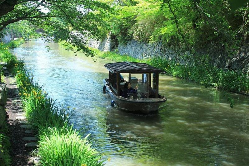 Photo of Others in Omihachiman