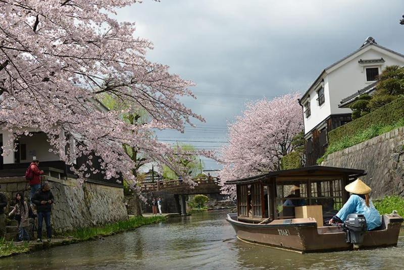 Photo of Others in Omihachiman