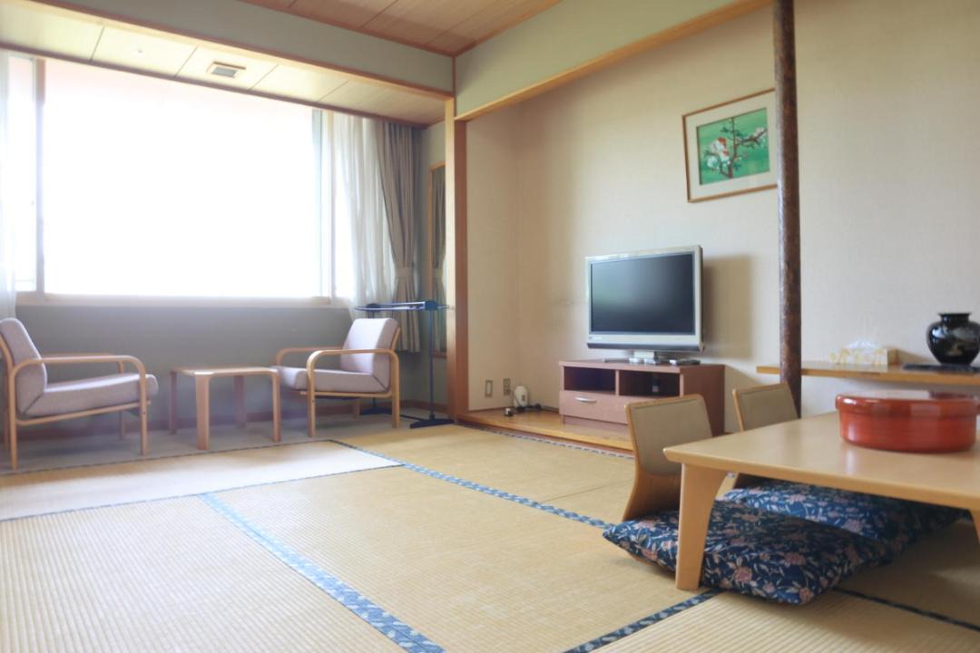 Photo of Others in Obihiro