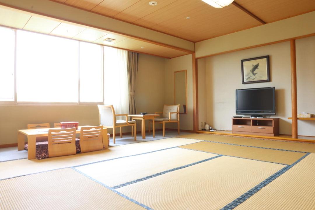 Photo of Others in Obihiro