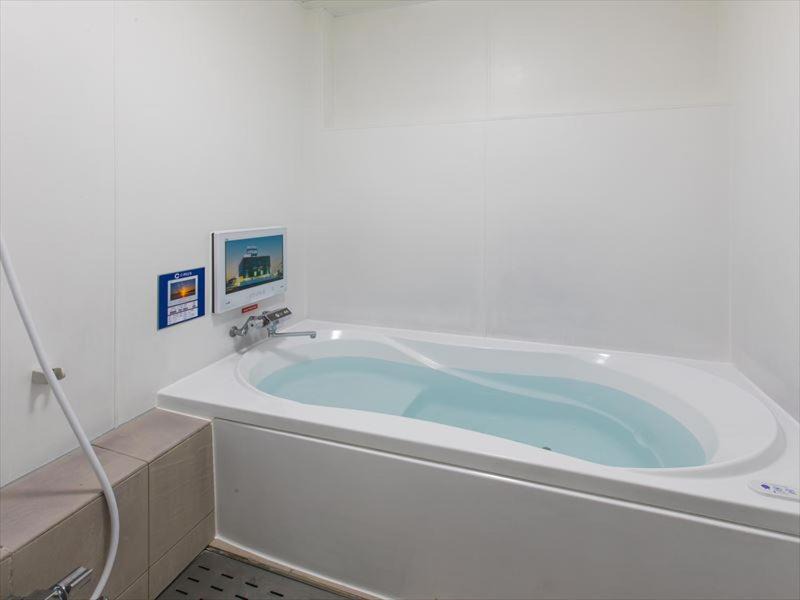 Photo of Bathroom in Gyoda