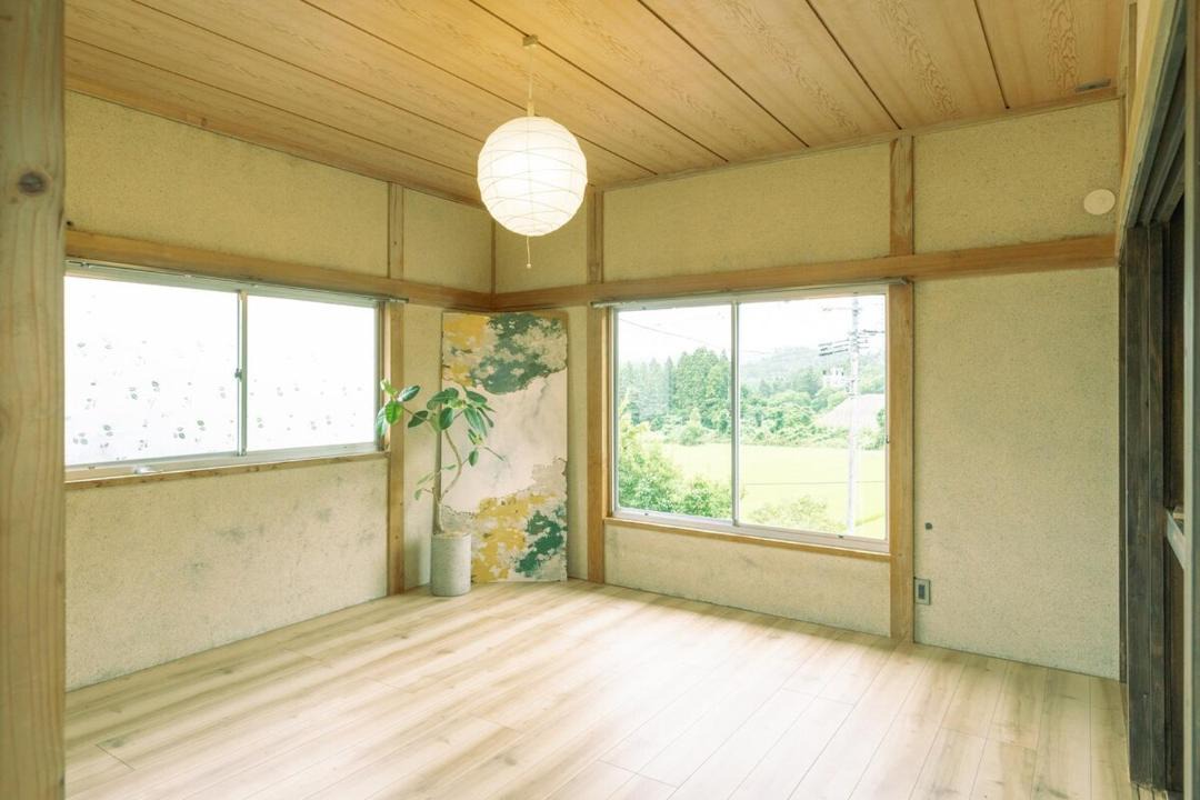Photo of Others in Marumori