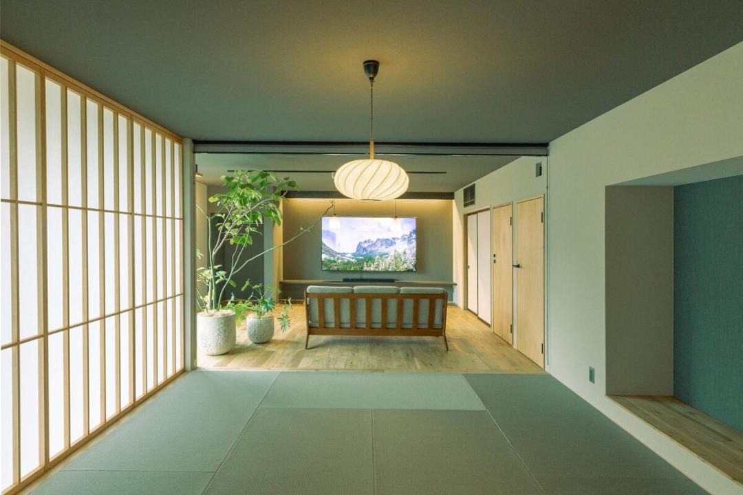 Photo of Others in Marumori