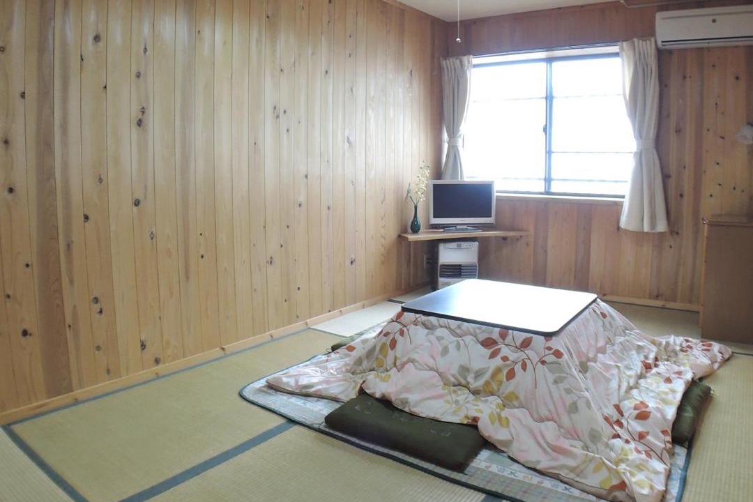 Photo of Others in Hida