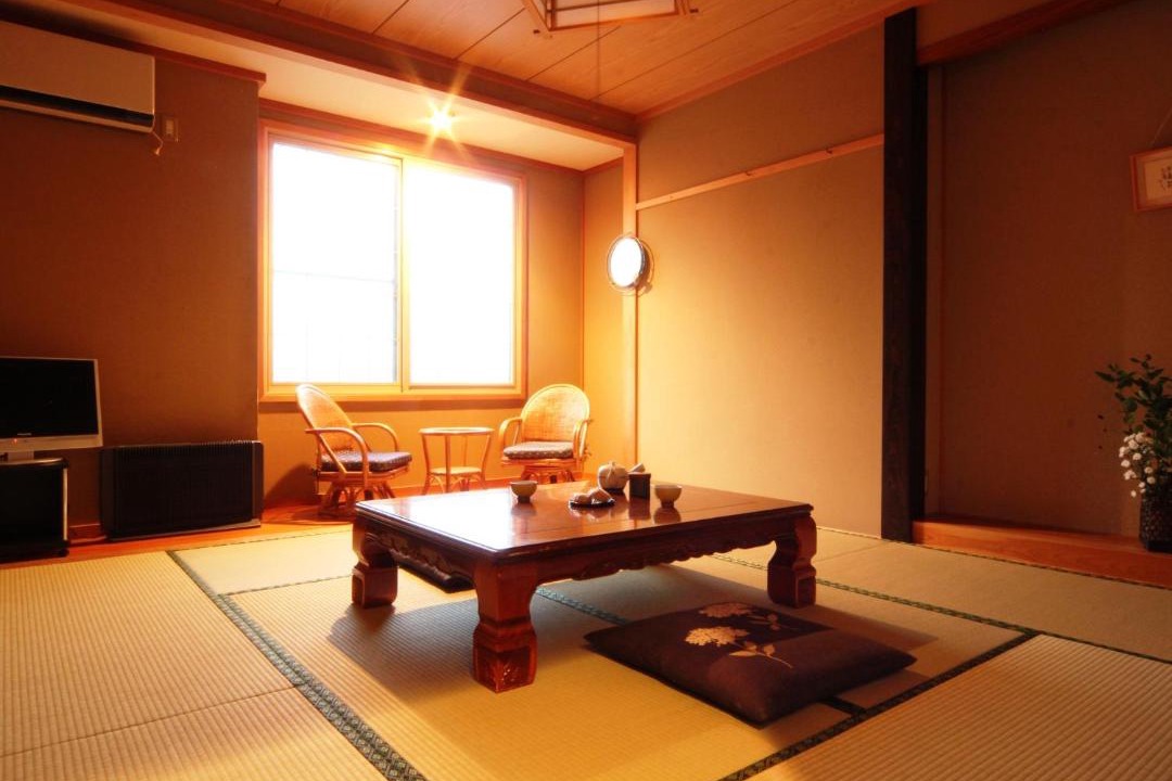 Photo of Others in Nozawaonsen
