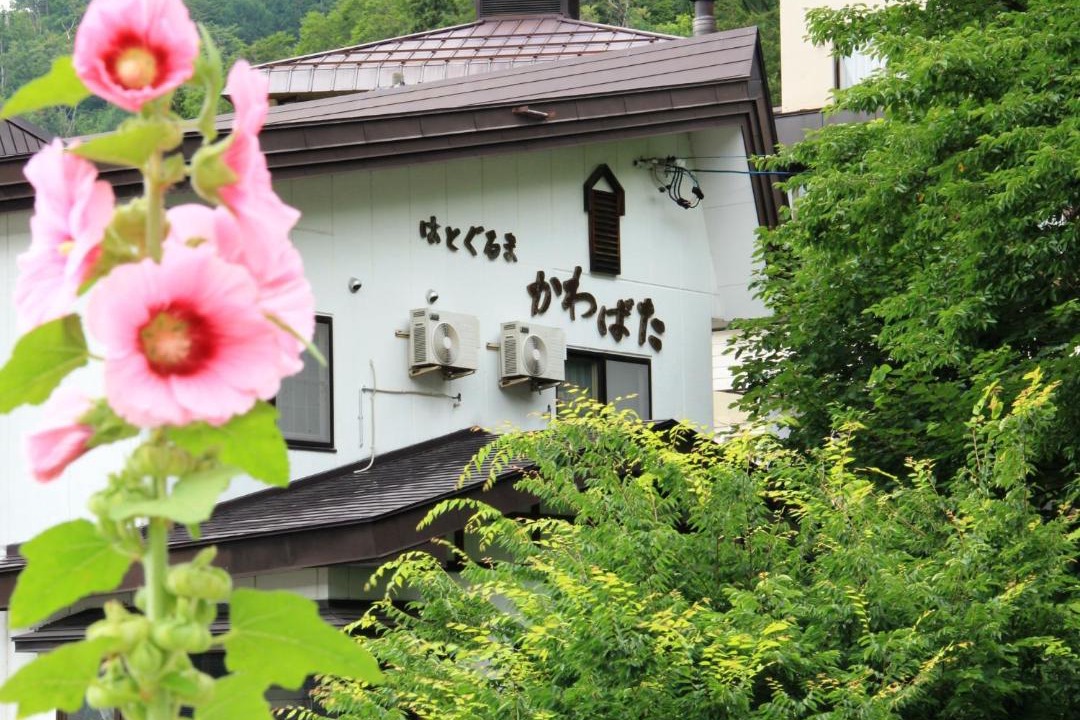 Photo of Others in Nozawaonsen