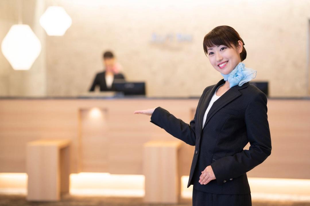 Photo of Others in Toyohashi