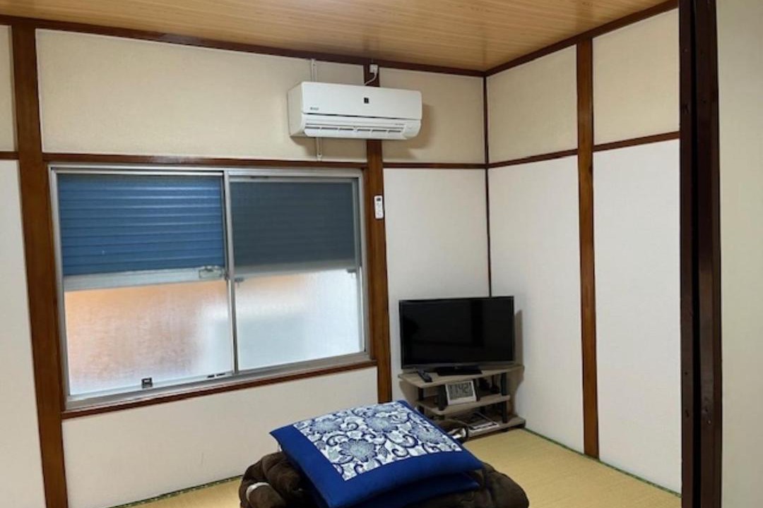 Photo of Others in Minamisuna