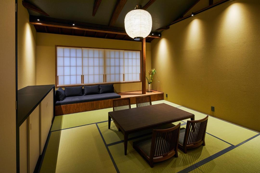 Photo of Others in Shimogyo
