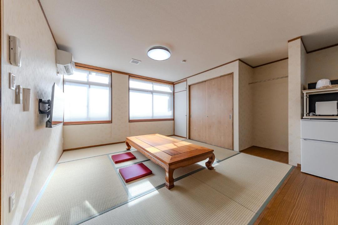 Photo of Others in Miyazu