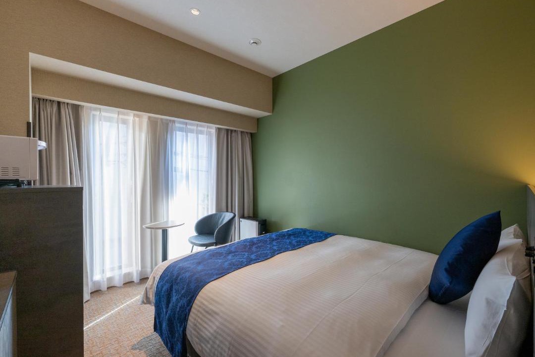 Photo of Bedroom in Ichikawa