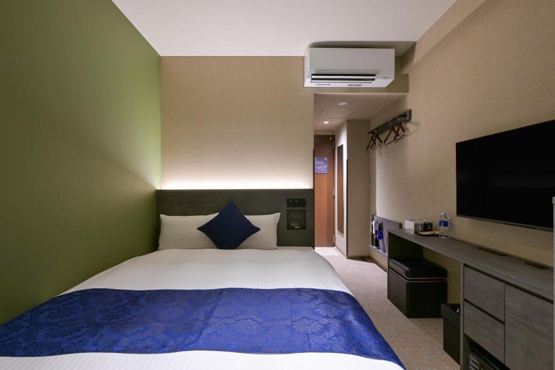 Photo of Bedroom in Ichikawa