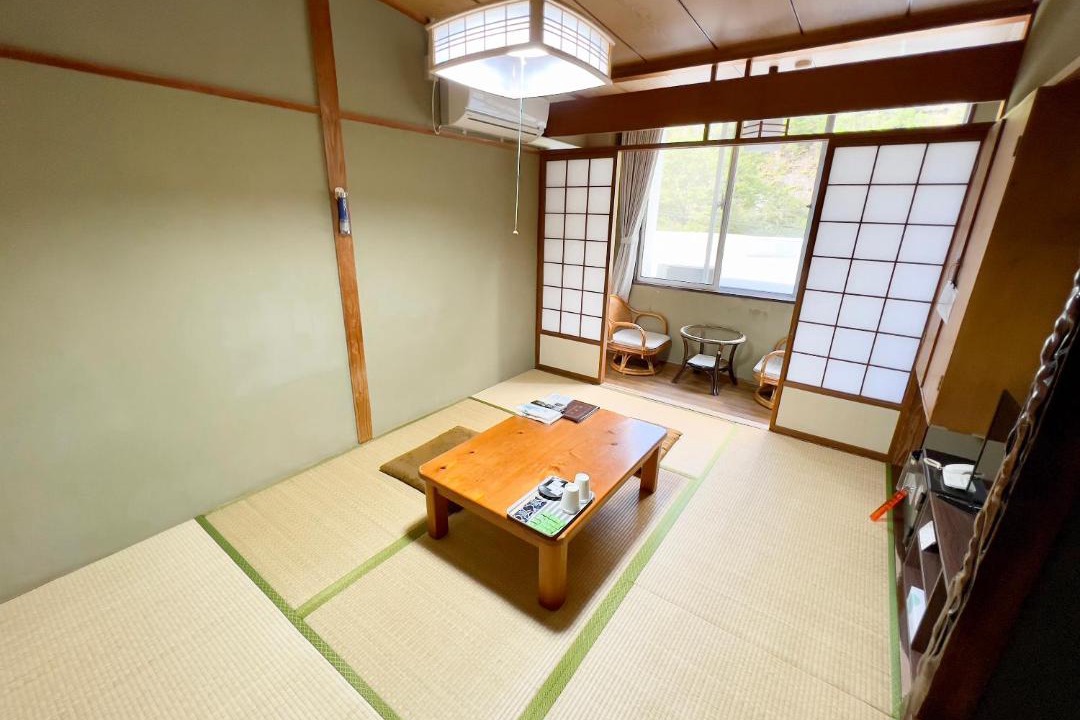 Photo of Others in Kumakogen