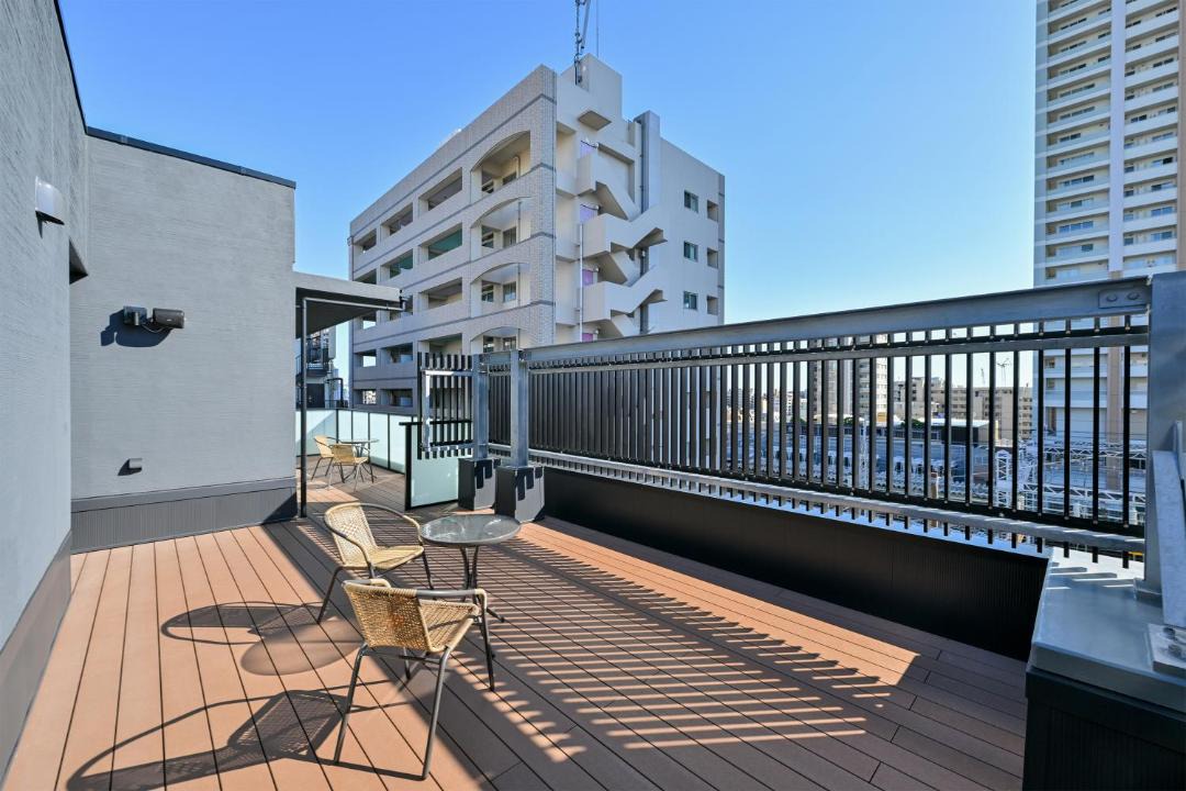 Photo of Others in Ichikawa