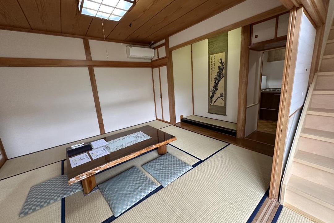Photo of Others in Kaminoyama