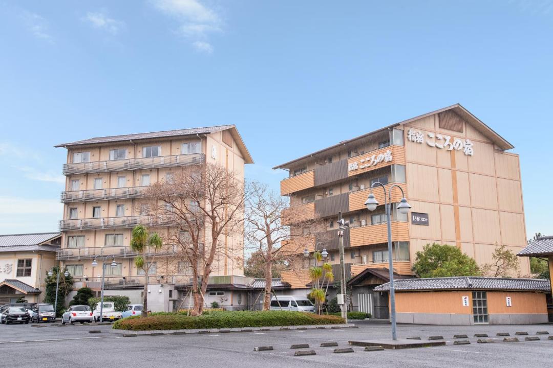 Photo of Others in Nejime Onsen