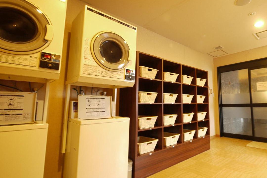 Photo of Others in Shimizu Ward