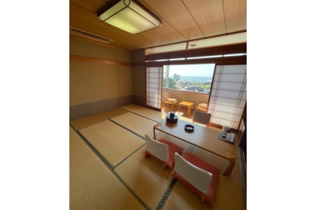 Photo of Others in Yunohama Onsen