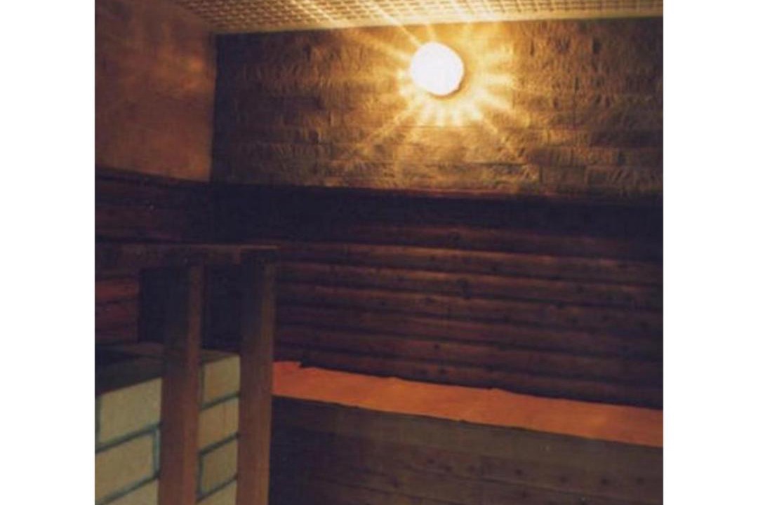 Photo of Others in Yunohama Onsen