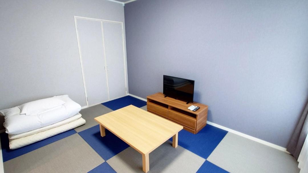 Photo of Others in Onagawa