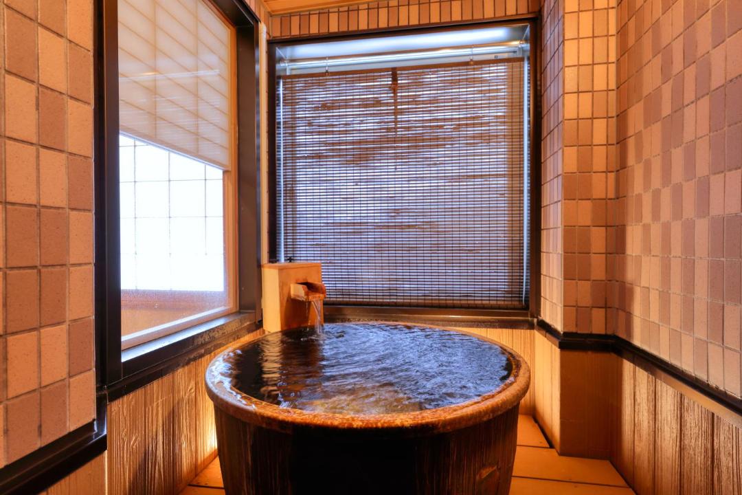 Photo of Others in Shiozawa Onsen