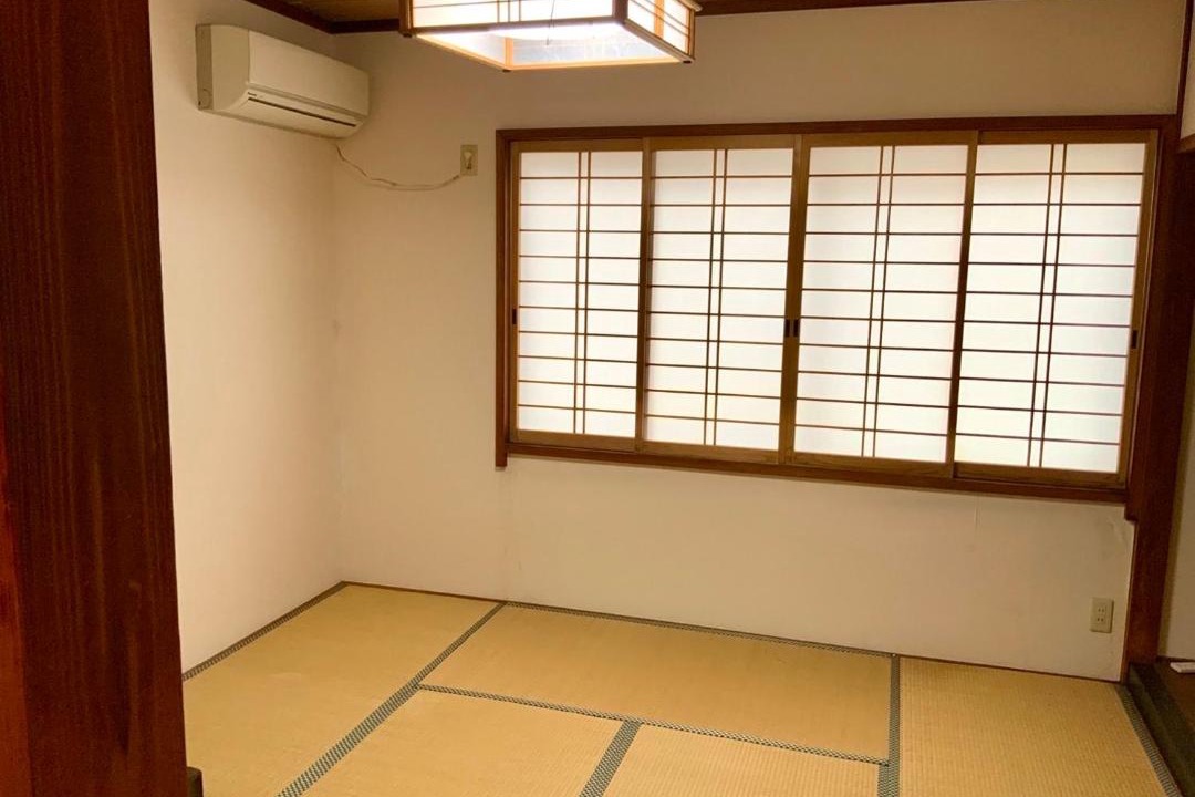 Photo of Others in Kurume