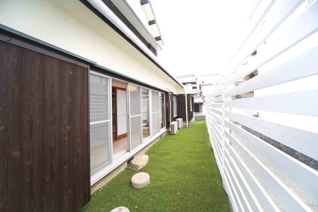 Photo of Others in Awaji