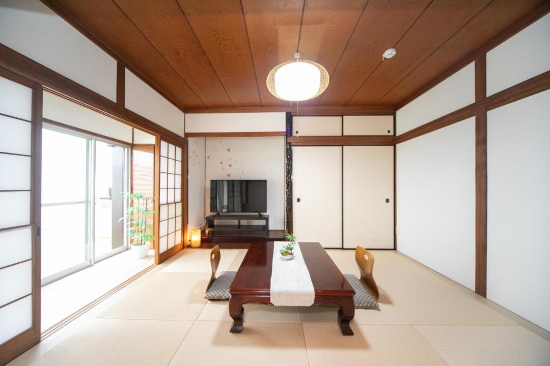 Photo of Others in Awaji