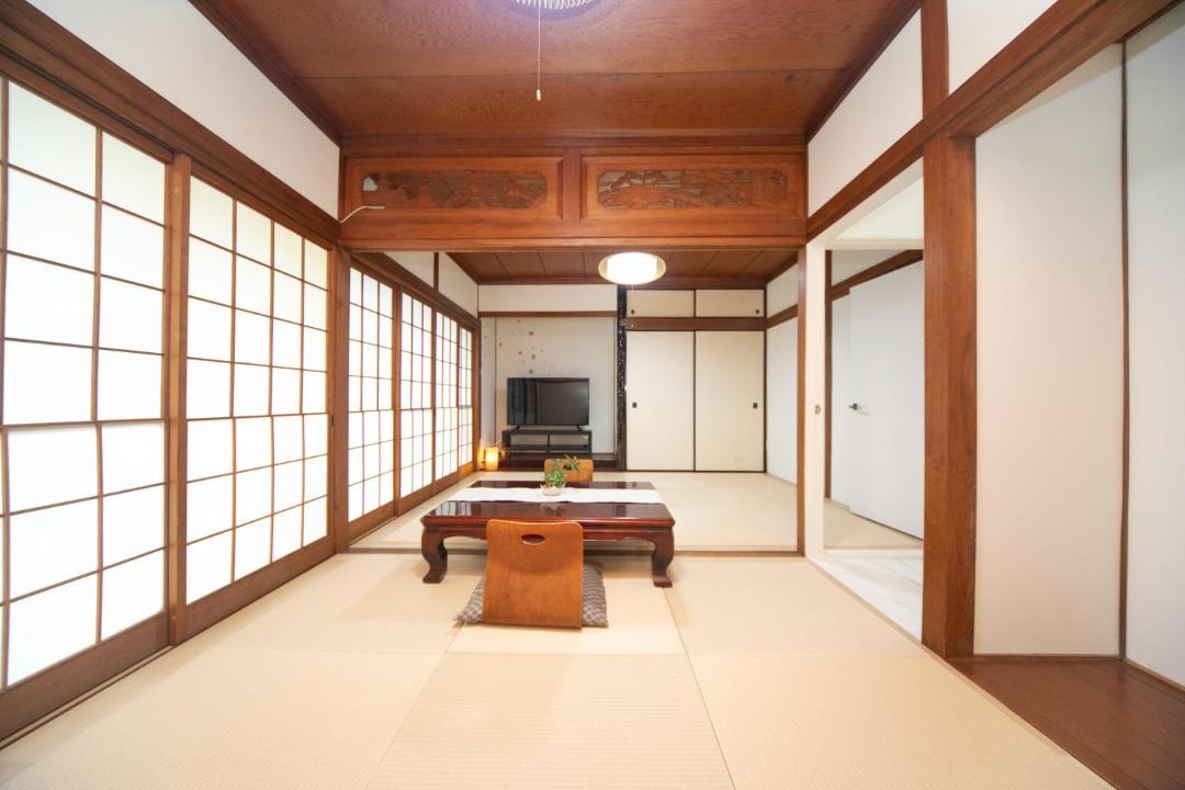 Photo of Others in Awaji