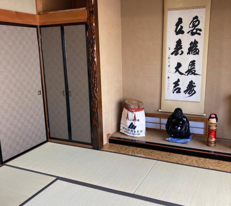 Photo of Others in Hirosaki