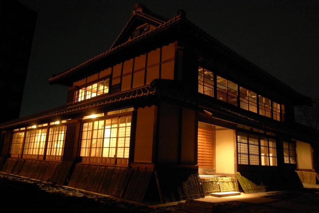 Photo of Others in Takasaki