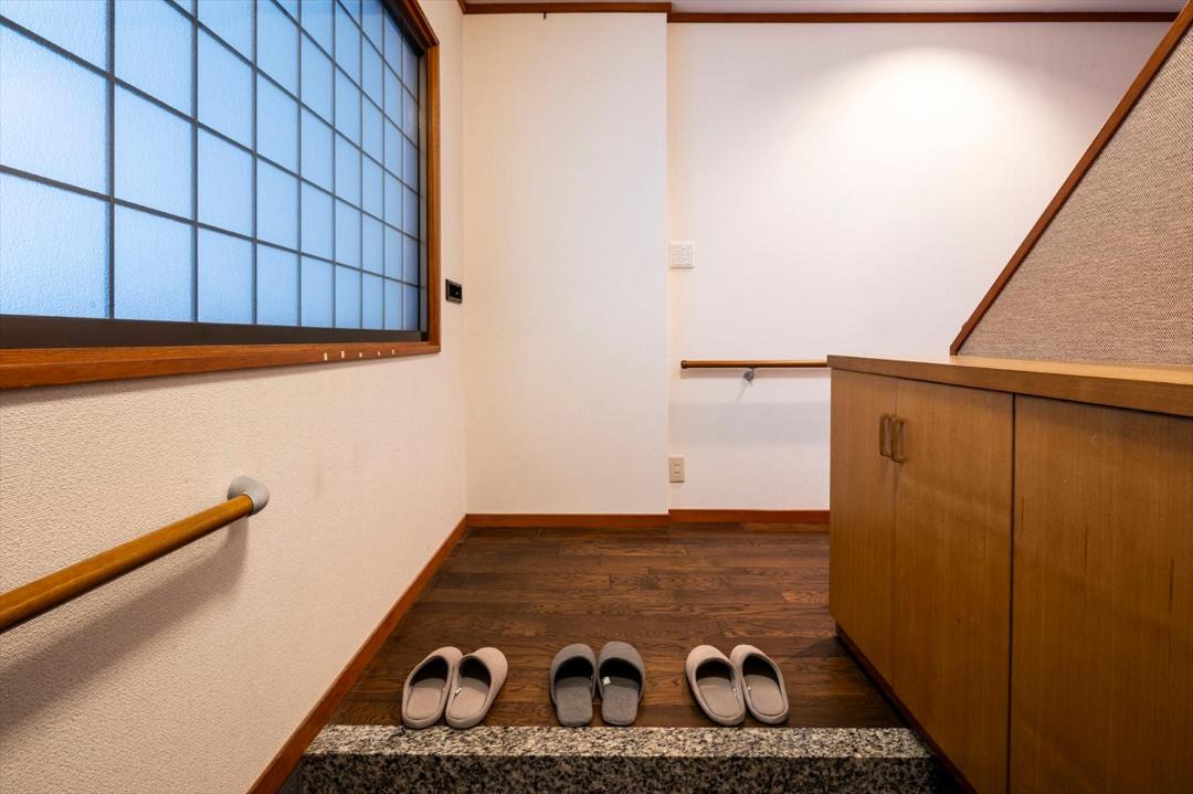 Photo of Others in Hida Takayama Onsen