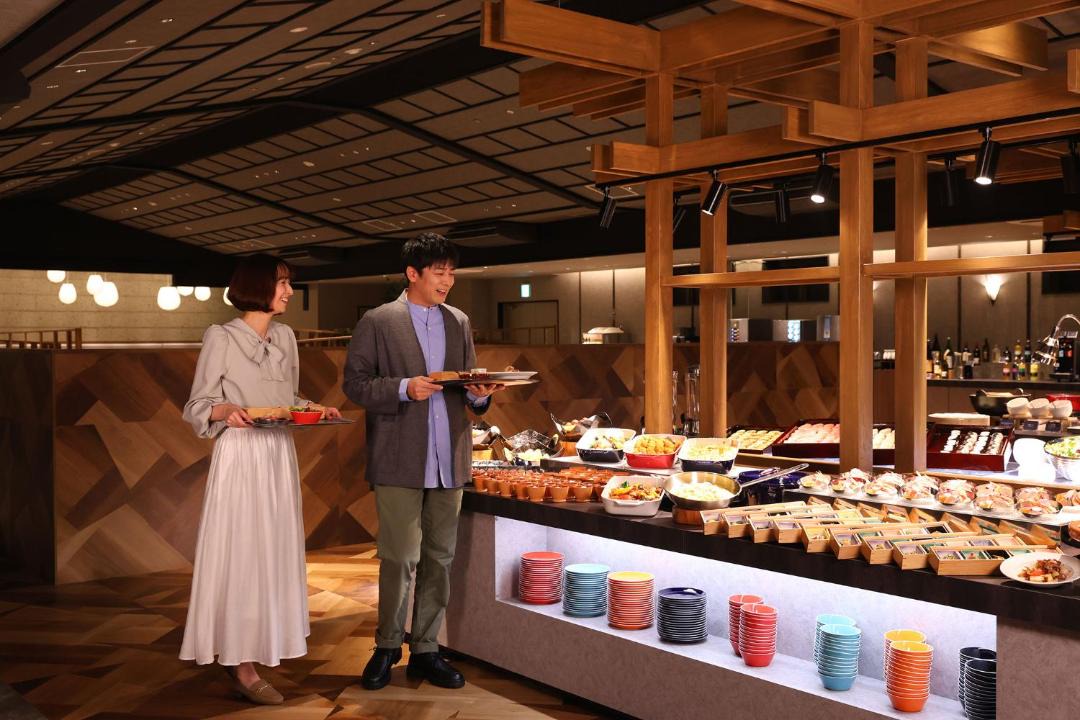Photo of Others in Kawaji