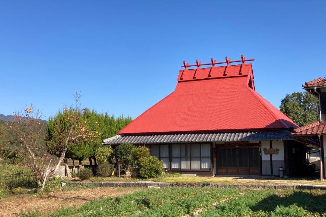 Photo of Others in Shunan