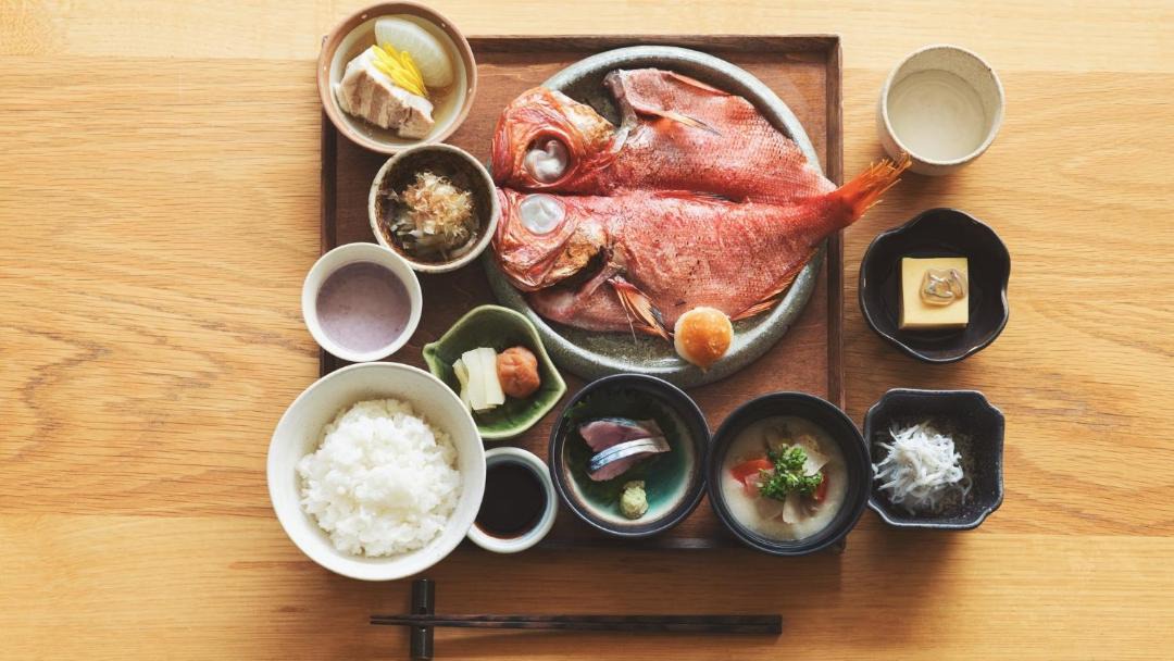 Photo of Others in Atami