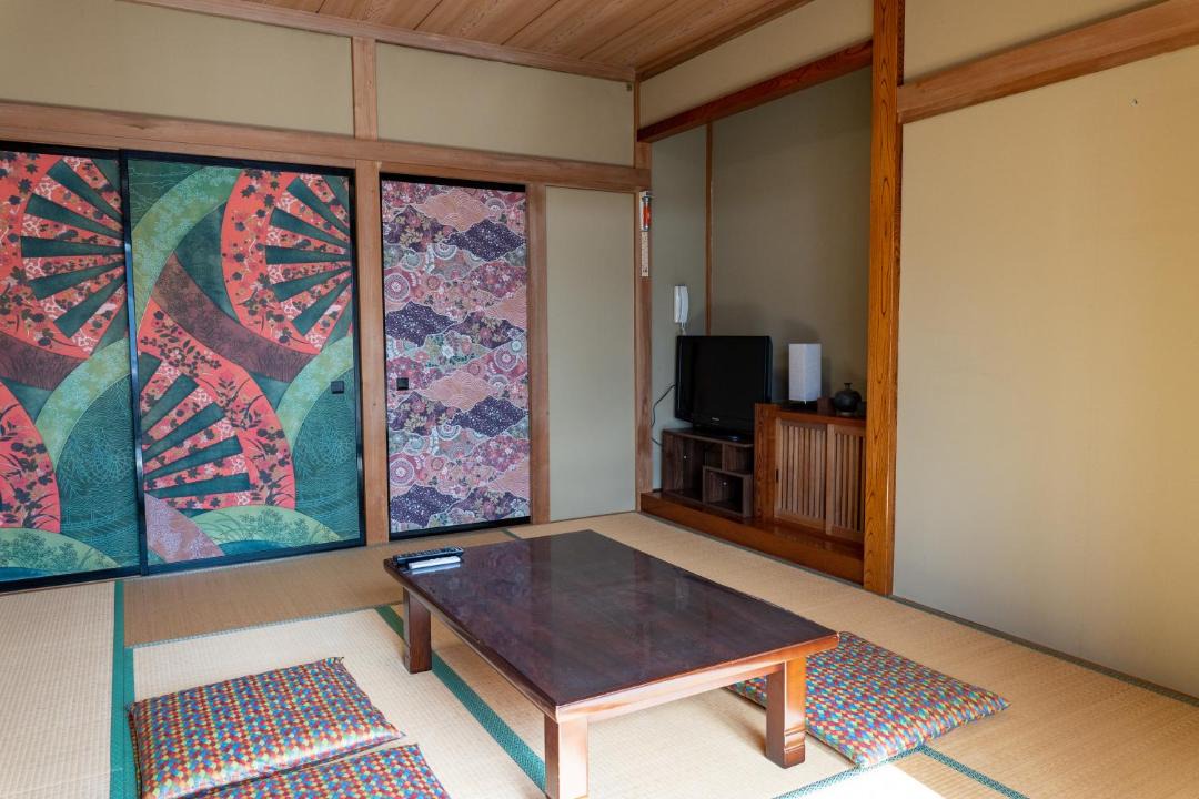 Photo of Others in Yamanakako