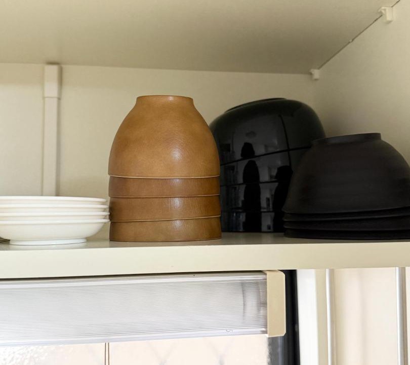 Photo of Kitchen in Kurashiki