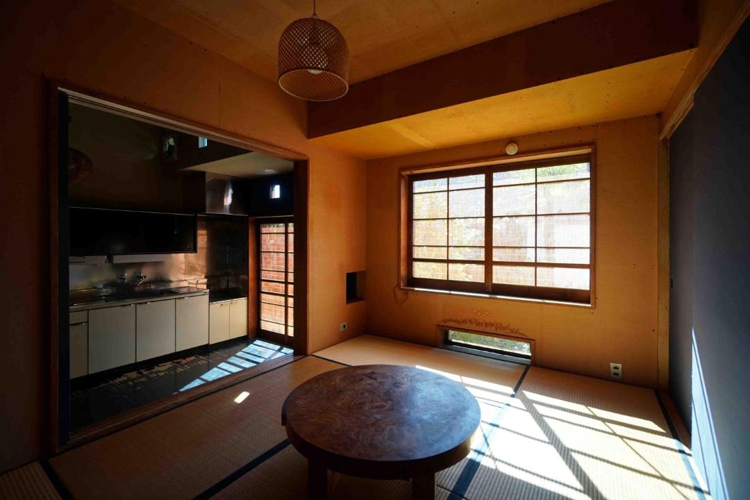 Photo of Others in Joetsu