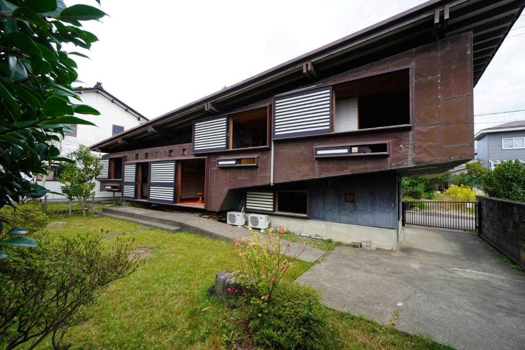 Photo of Others in Joetsu