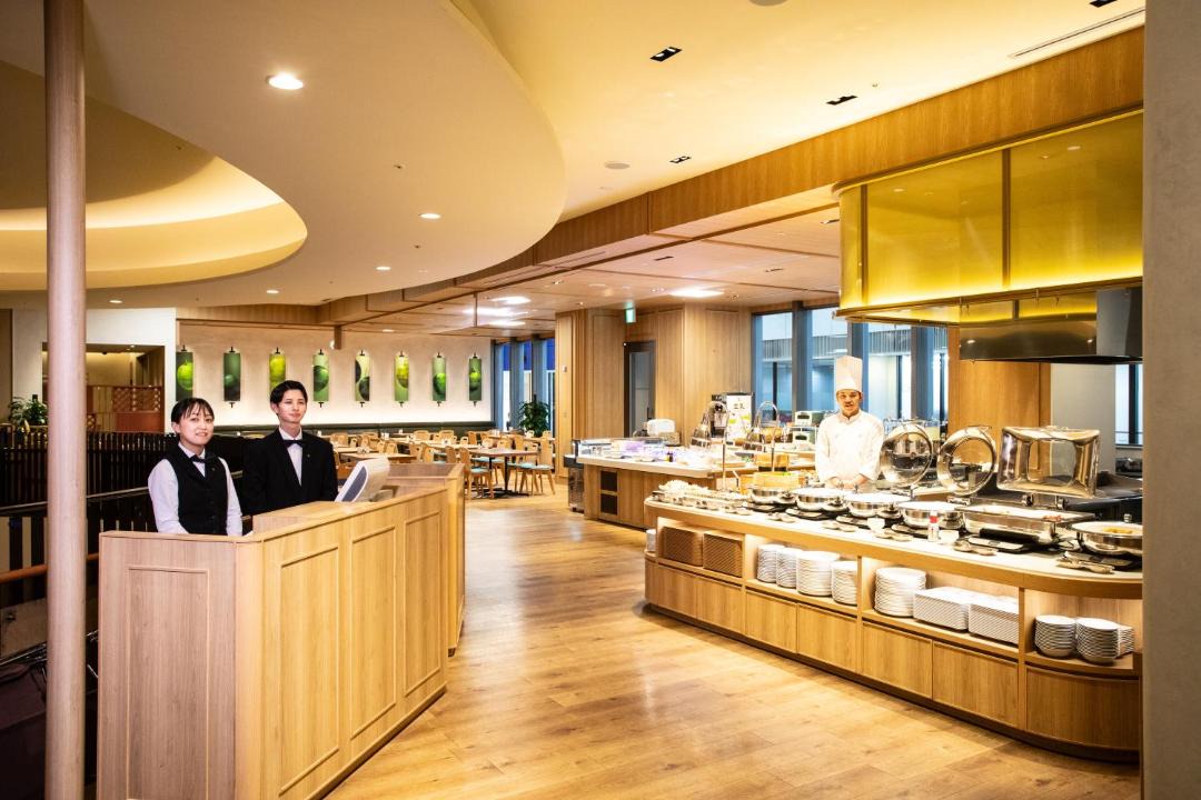 Photo of Others in Oita