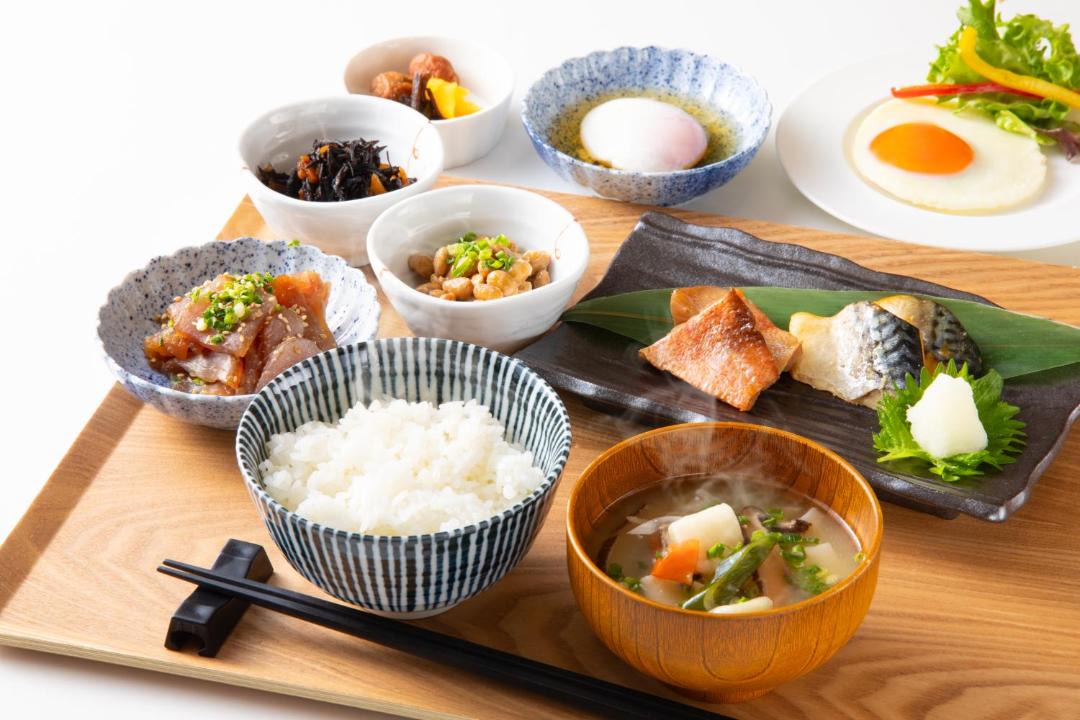Photo of Others in Oita