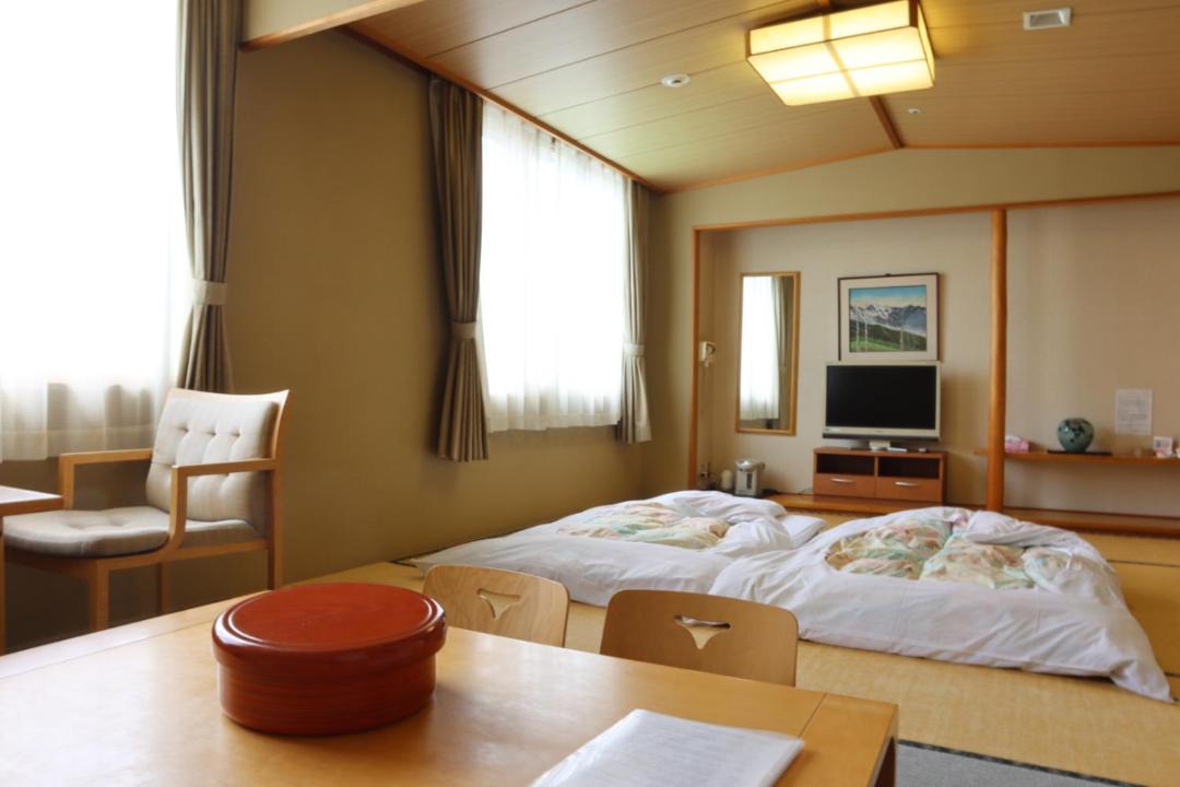 Photo of Others in Obihiro