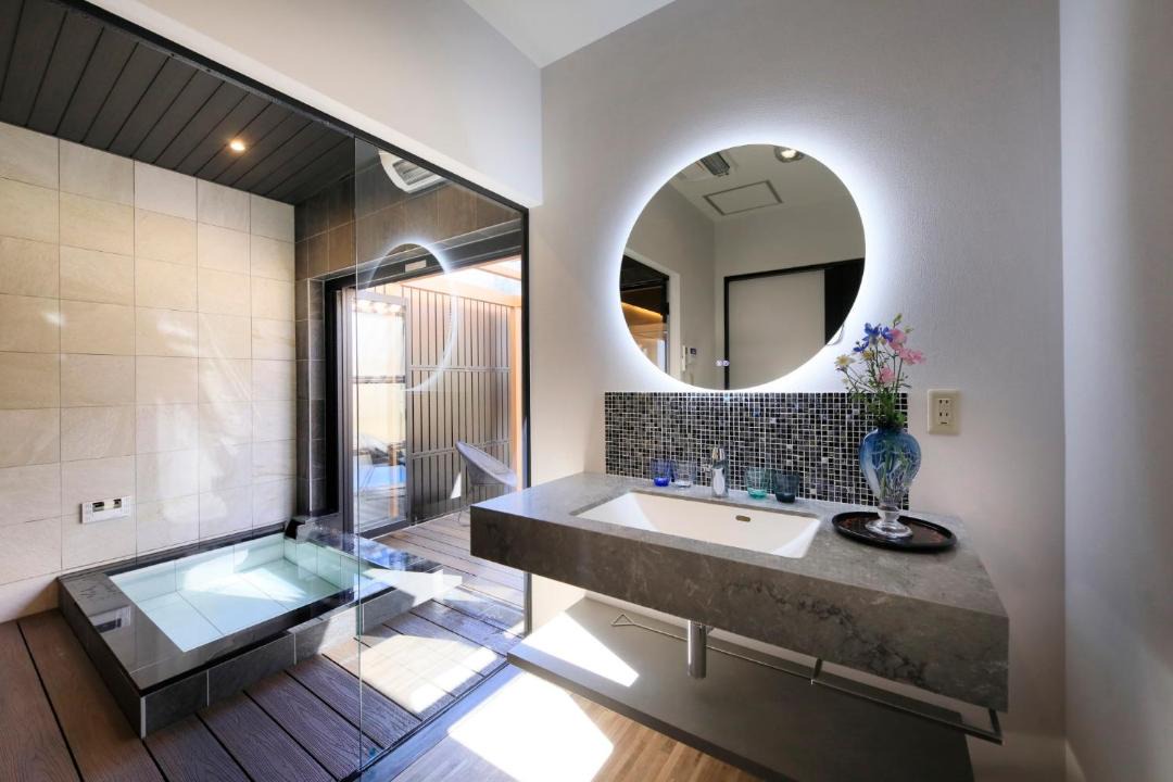 Photo of Others in Shinshufudo Onsen