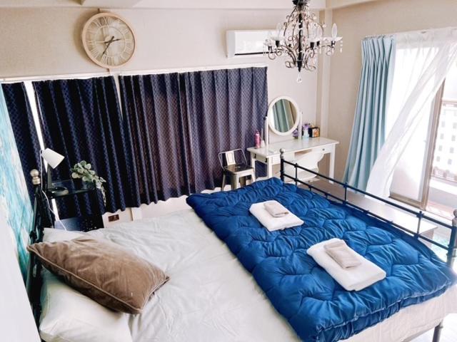 Photo of Bedroom in Adachi
