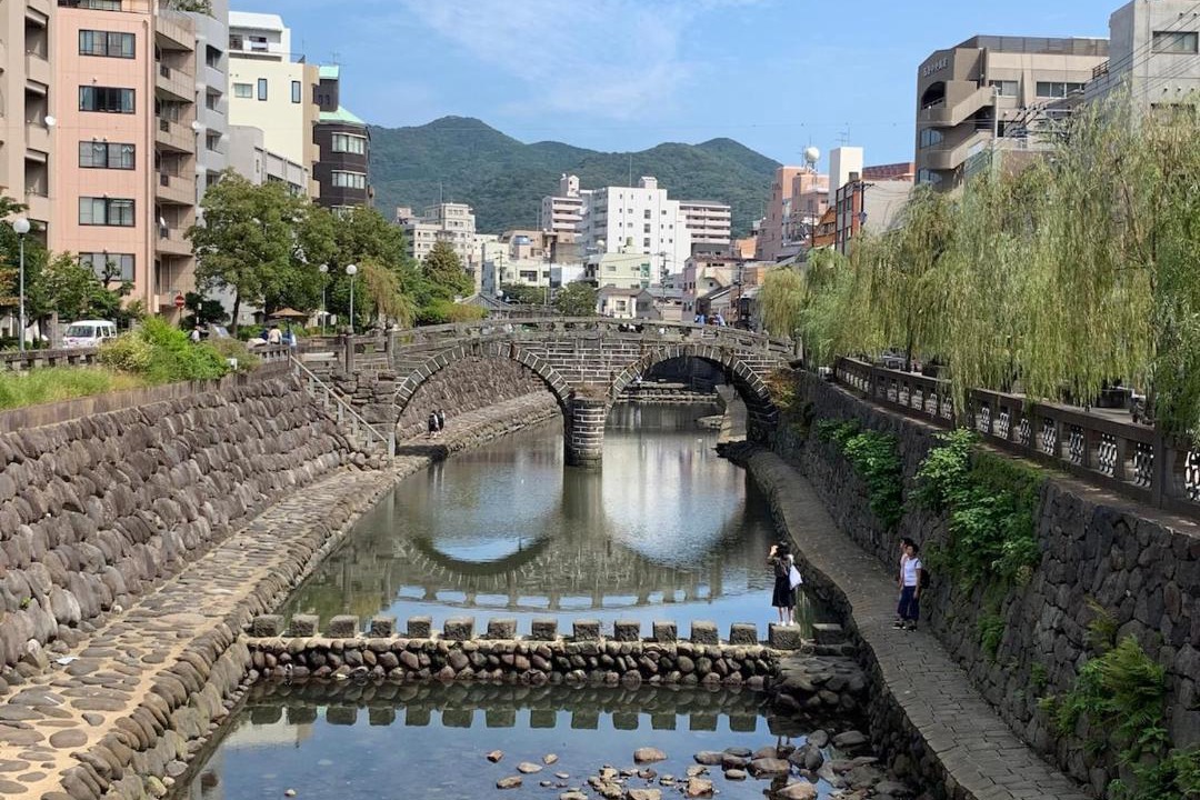 Photo of Others in Nagasaki