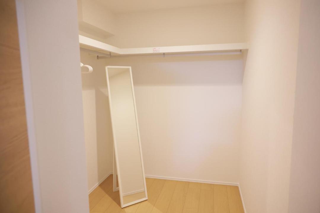 Photo of Others in Toshima