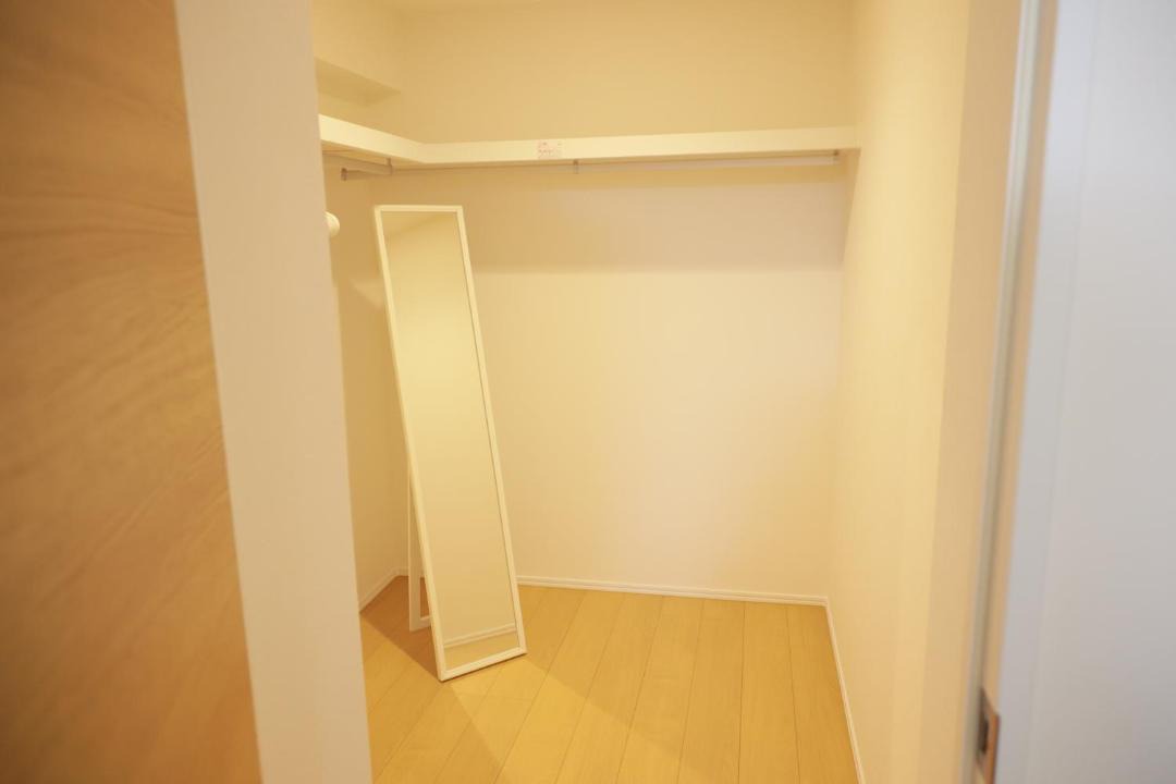 Photo of Others in Toshima