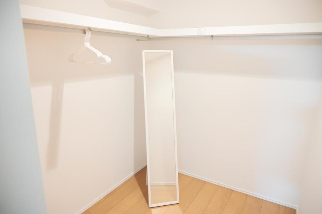 Photo of Others in Toshima