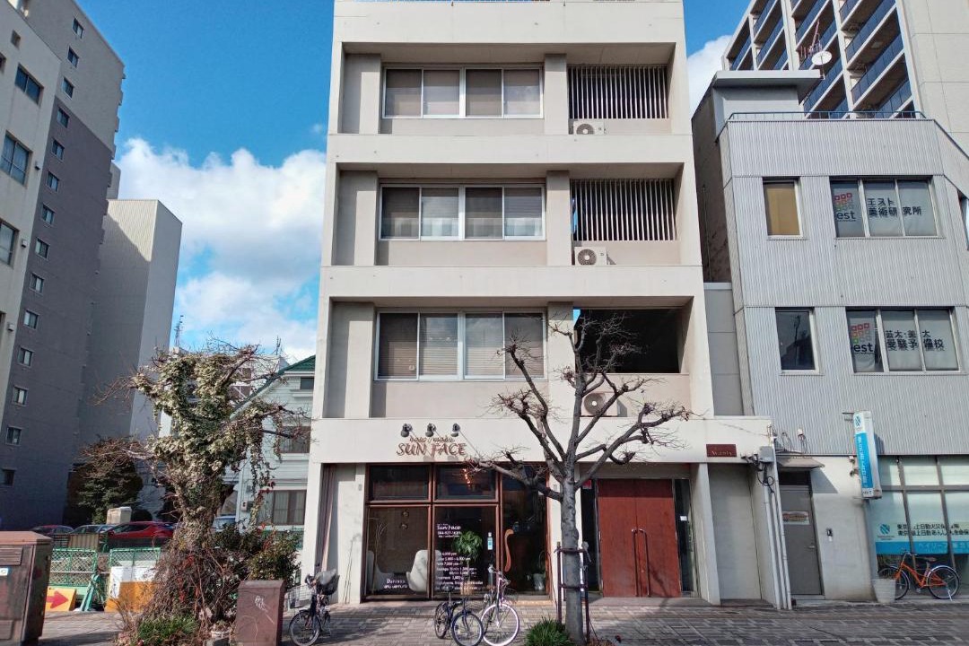 Photo of Others in Fukuyama