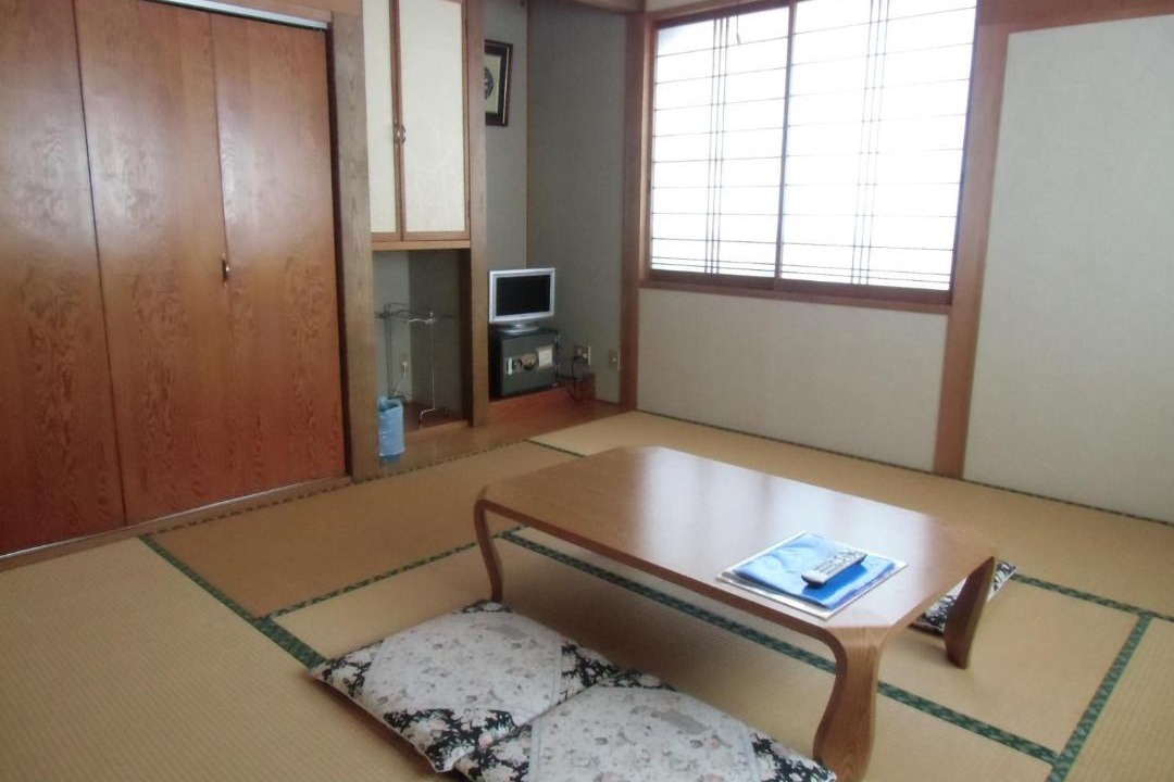 Photo of Others in Nozawaonsen
